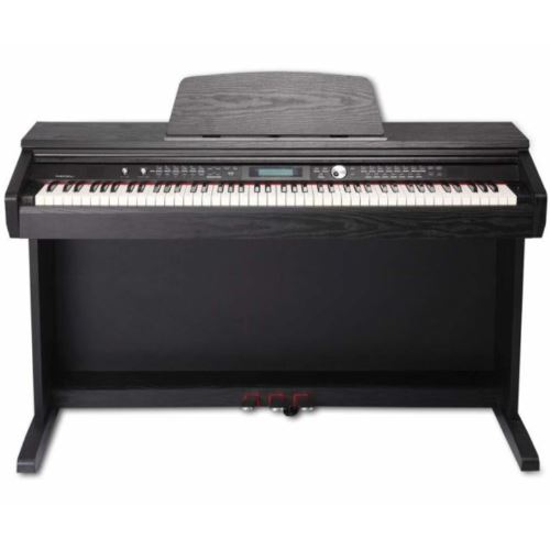 MEDELI DP 330 pianino cyfrowe